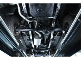 1988 Land Rover Range Rover (CC-2079689) for sale in Lutz, Florida