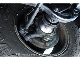 1988 Land Rover Range Rover (CC-2079689) for sale in Lutz, Florida