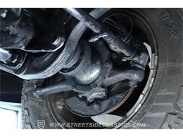 1988 Land Rover Range Rover (CC-2079689) for sale in Lutz, Florida