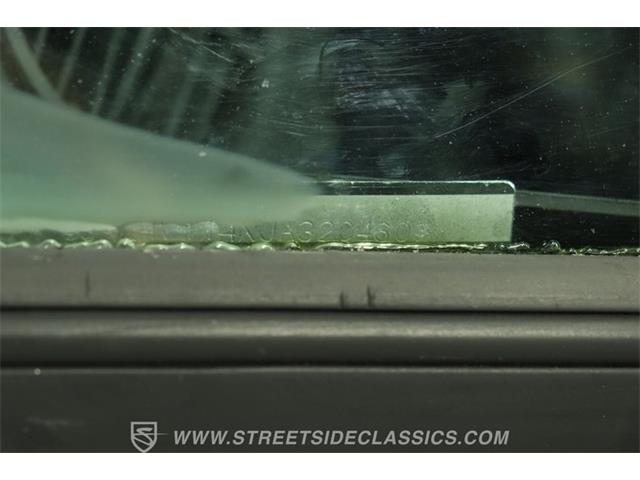 1988 Land Rover Range Rover (CC-2079689) for sale in Lutz, Florida