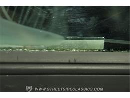 1988 Land Rover Range Rover (CC-2079689) for sale in Lutz, Florida