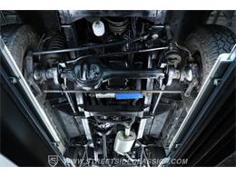 1988 Land Rover Range Rover (CC-2079689) for sale in Lutz, Florida