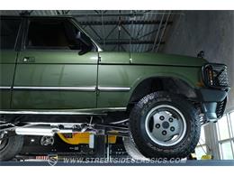 1988 Land Rover Range Rover (CC-2079689) for sale in Lutz, Florida
