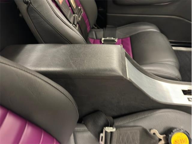 1940 Willys Coupe (CC-2070969) for sale in Morgantown, Pennsylvania