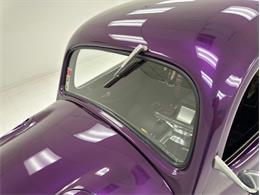 1940 Willys Coupe (CC-2070969) for sale in Morgantown, Pennsylvania