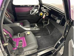 1940 Willys Coupe (CC-2070969) for sale in Morgantown, Pennsylvania