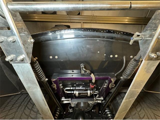 1940 Willys Coupe (CC-2070969) for sale in Morgantown, Pennsylvania