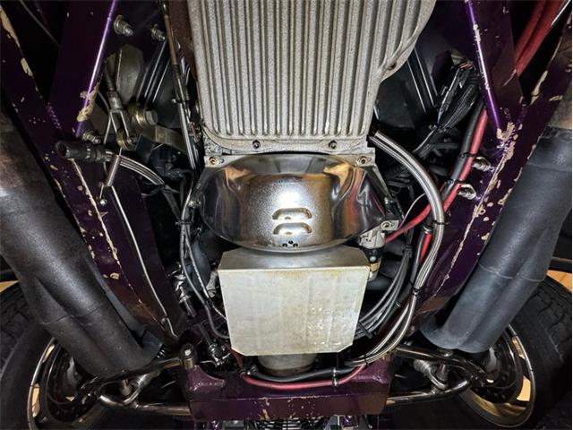 1940 Willys Coupe (CC-2070969) for sale in Morgantown, Pennsylvania