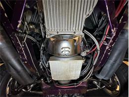 1940 Willys Coupe (CC-2070969) for sale in Morgantown, Pennsylvania