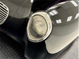 1940 Willys Coupe (CC-2070969) for sale in Morgantown, Pennsylvania