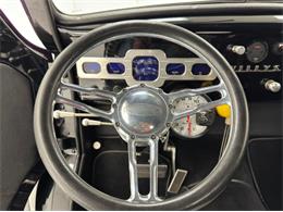 1940 Willys Coupe (CC-2070969) for sale in Morgantown, Pennsylvania