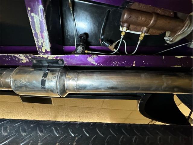 1940 Willys Coupe (CC-2070969) for sale in Morgantown, Pennsylvania