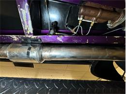 1940 Willys Coupe (CC-2070969) for sale in Morgantown, Pennsylvania