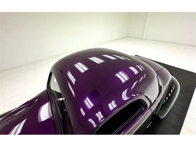 1940 Willys Coupe (CC-2070969) for sale in Morgantown, Pennsylvania