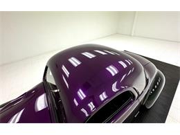 1940 Willys Coupe (CC-2070969) for sale in Morgantown, Pennsylvania