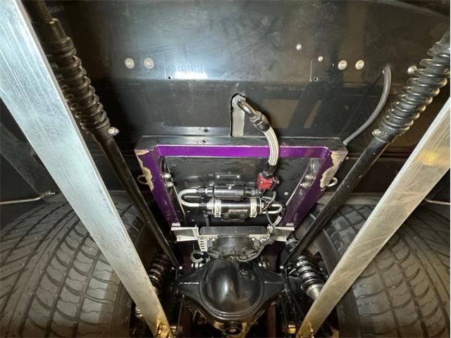 1940 Willys Coupe (CC-2070969) for sale in Morgantown, Pennsylvania