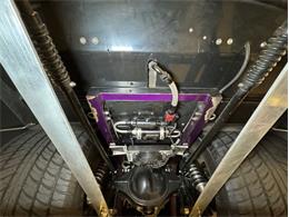 1940 Willys Coupe (CC-2070969) for sale in Morgantown, Pennsylvania