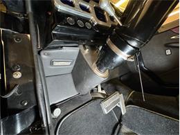 1940 Willys Coupe (CC-2070969) for sale in Morgantown, Pennsylvania