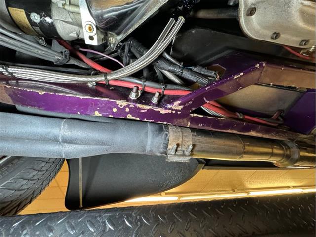 1940 Willys Coupe (CC-2070969) for sale in Morgantown, Pennsylvania