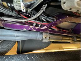 1940 Willys Coupe (CC-2070969) for sale in Morgantown, Pennsylvania