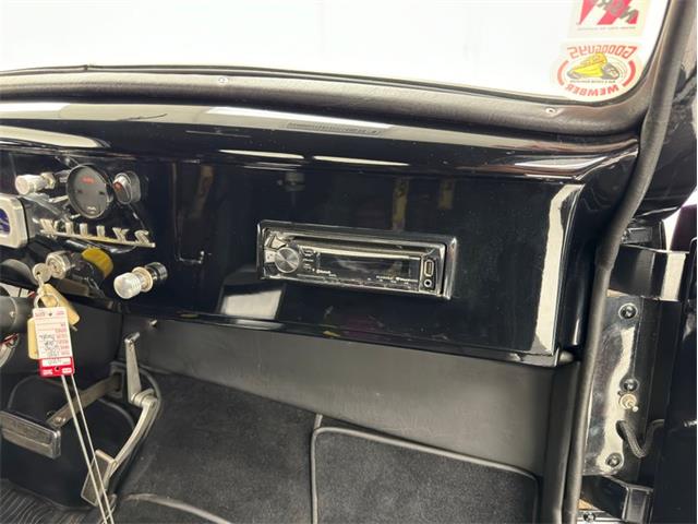 1940 Willys Coupe (CC-2070969) for sale in Morgantown, Pennsylvania