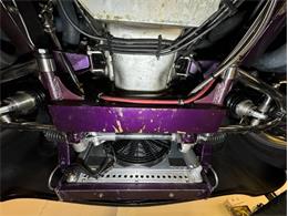 1940 Willys Coupe (CC-2070969) for sale in Morgantown, Pennsylvania