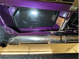 1940 Willys Coupe (CC-2070969) for sale in Morgantown, Pennsylvania