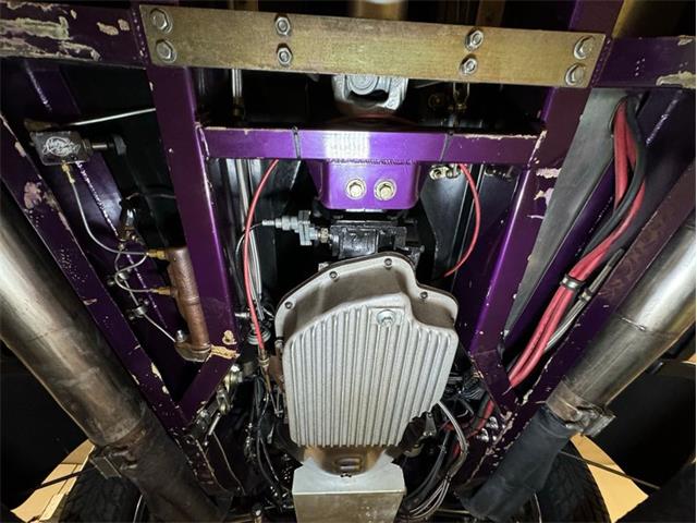 1940 Willys Coupe (CC-2070969) for sale in Morgantown, Pennsylvania