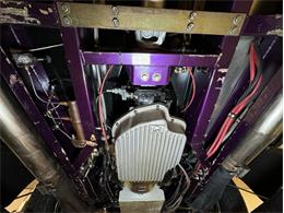 1940 Willys Coupe (CC-2070969) for sale in Morgantown, Pennsylvania