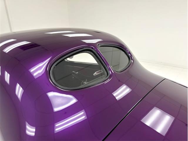 1940 Willys Coupe (CC-2070969) for sale in Morgantown, Pennsylvania