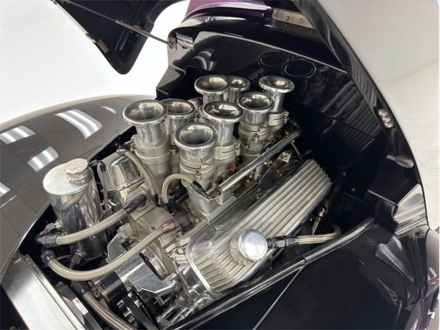 1940 Willys Coupe (CC-2070969) for sale in Morgantown, Pennsylvania