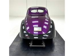 1940 Willys Coupe (CC-2070969) for sale in Morgantown, Pennsylvania