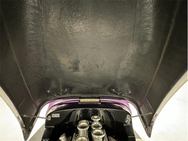 1940 Willys Coupe (CC-2070969) for sale in Morgantown, Pennsylvania