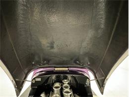 1940 Willys Coupe (CC-2070969) for sale in Morgantown, Pennsylvania