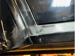 1940 Willys Coupe (CC-2070969) for sale in Morgantown, Pennsylvania
