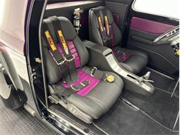 1940 Willys Coupe (CC-2070969) for sale in Morgantown, Pennsylvania