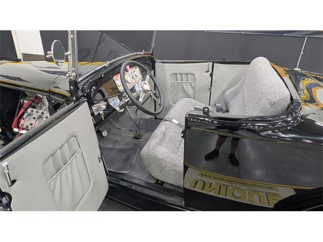 1931 Ford Model A (CC-2079690) for sale in Mankato, Minnesota