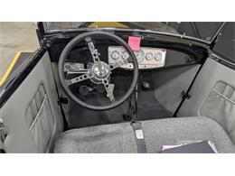 1931 Ford Model A (CC-2079690) for sale in Mankato, Minnesota
