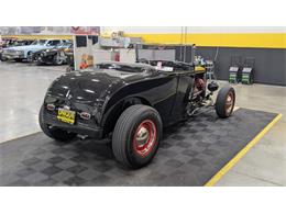 1931 Ford Model A (CC-2079690) for sale in Mankato, Minnesota