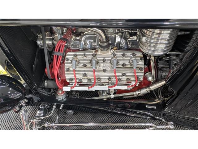 1931 Ford Model A (CC-2079690) for sale in Mankato, Minnesota