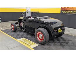 1931 Ford Model A (CC-2079690) for sale in Mankato, Minnesota