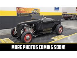 1931 Ford Model A (CC-2079690) for sale in Mankato, Minnesota
