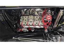 1931 Ford Model A (CC-2079690) for sale in Mankato, Minnesota