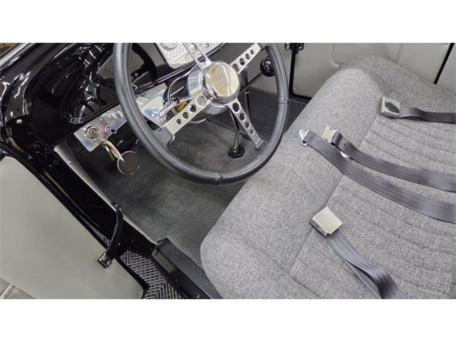 1931 Ford Model A (CC-2079690) for sale in Mankato, Minnesota