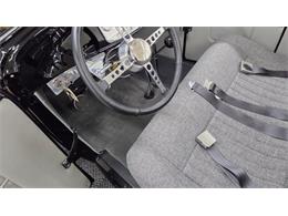 1931 Ford Model A (CC-2079690) for sale in Mankato, Minnesota