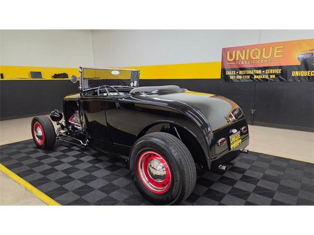 1931 Ford Model A (CC-2079690) for sale in Mankato, Minnesota