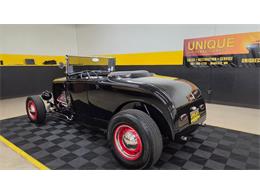 1931 Ford Model A (CC-2079690) for sale in Mankato, Minnesota