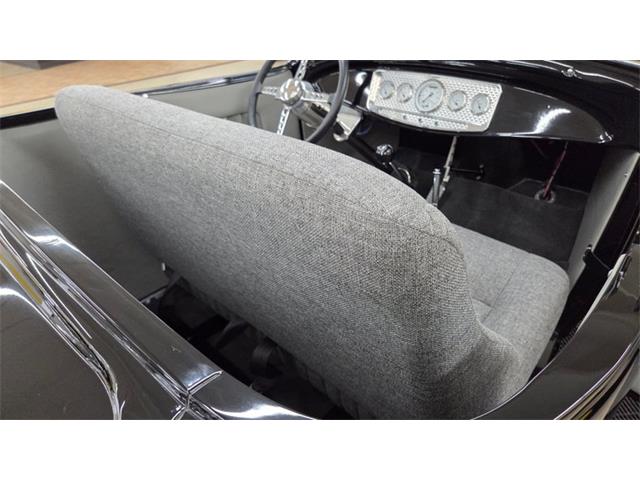 1931 Ford Model A (CC-2079690) for sale in Mankato, Minnesota