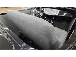 1931 Ford Model A (CC-2079690) for sale in Mankato, Minnesota