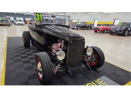 1931 Ford Model A (CC-2079690) for sale in Mankato, Minnesota